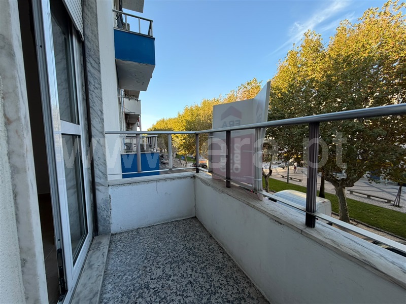 Apartamento T2 à venda em Pinhal Novo, Palmela — foto 13