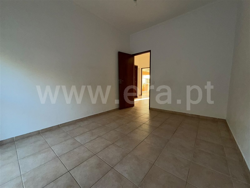Apartamento T2 à venda em Pinhal Novo, Palmela — foto 14