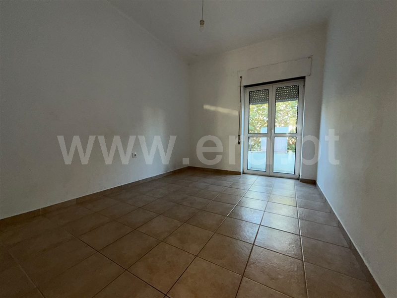 Apartamento T2 à venda em Pinhal Novo, Palmela — foto 15