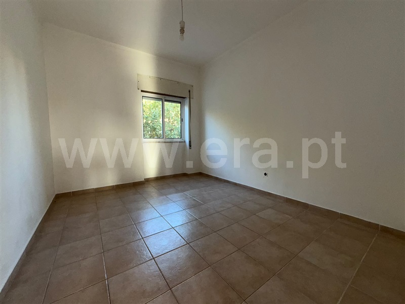 Apartamento T2 à venda em Pinhal Novo, Palmela — foto 16