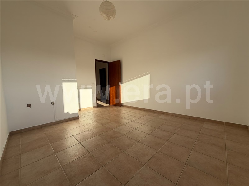 Apartamento T2 à venda em Pinhal Novo, Palmela — foto 17