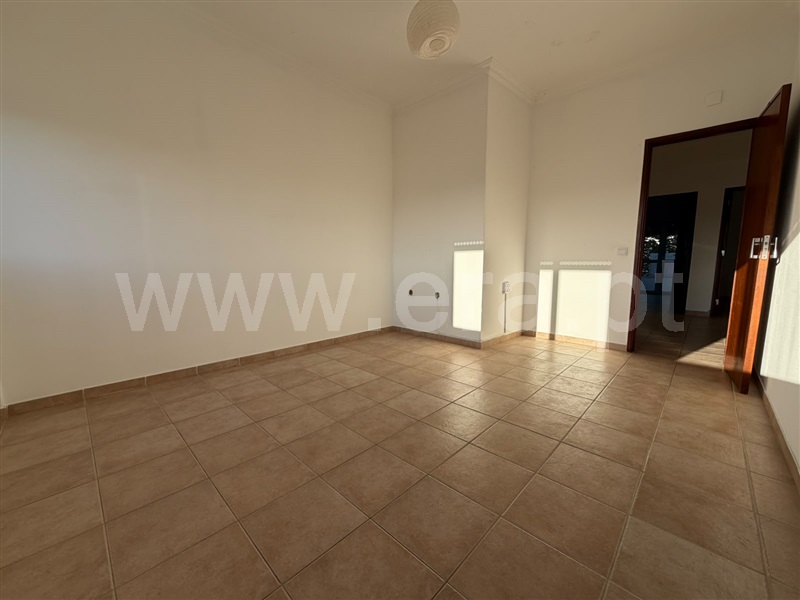 Apartamento T2 à venda em Pinhal Novo, Palmela — foto 18