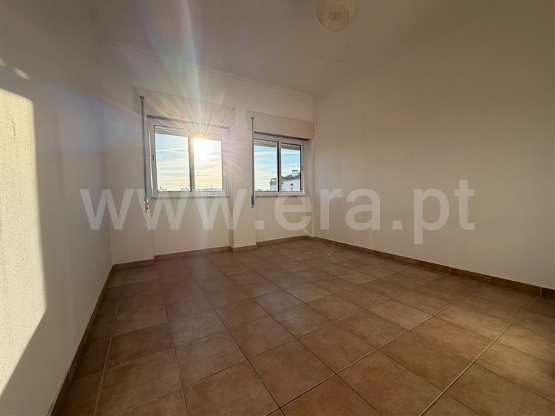 Apartamento T2 à venda em Pinhal Novo, Palmela — foto 19