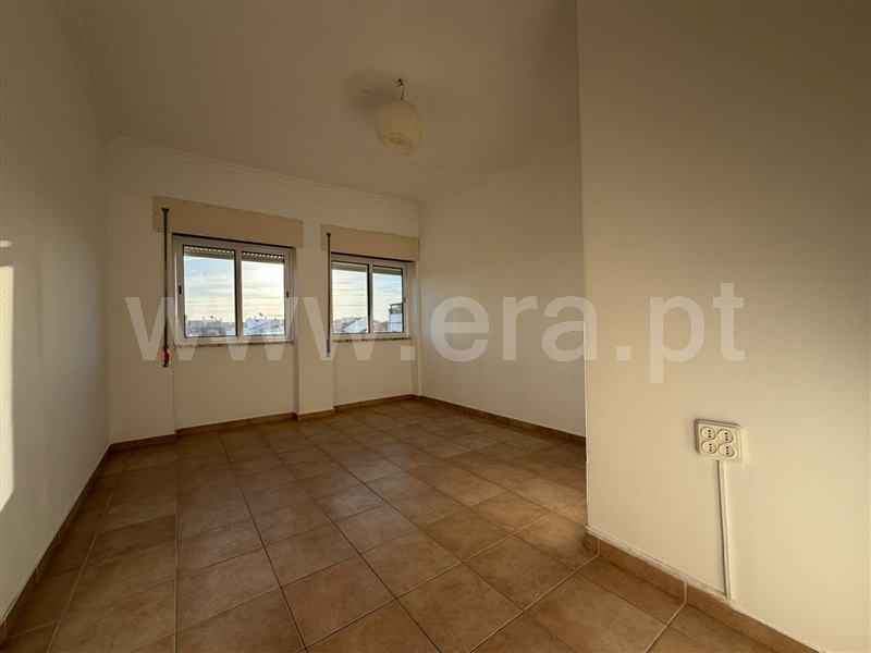 Apartamento T2 à venda em Pinhal Novo, Palmela — foto 20