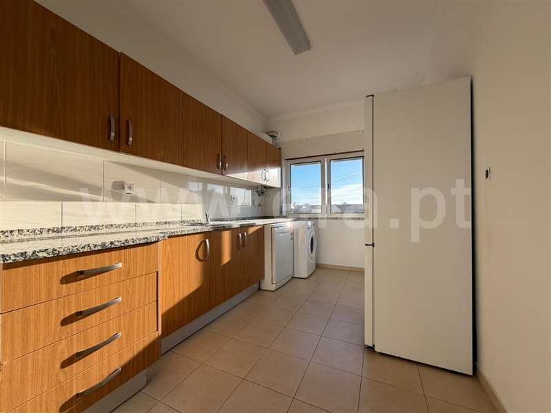 Apartamento T2 à venda em Pinhal Novo, Palmela — foto 5