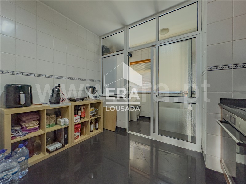 Apartamento T2 Paredes, Baltar - 1377174 - 6