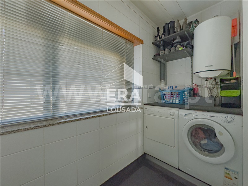 Apartamento T2 Paredes, Baltar - 1377174 - 7
