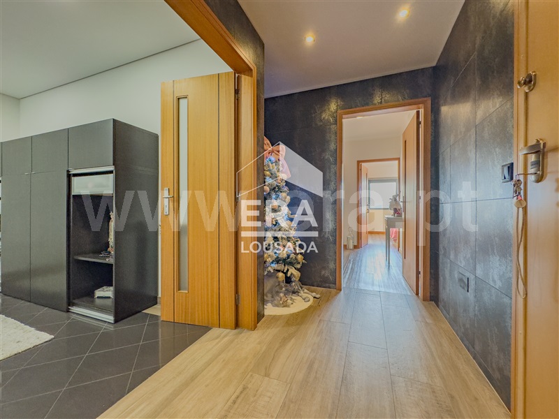 Apartamento T2 Paredes, Baltar - 1377174 - 10