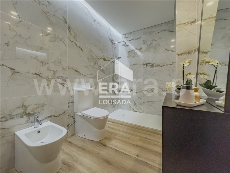 Apartamento T2 Paredes, Baltar - 1377174 - 12