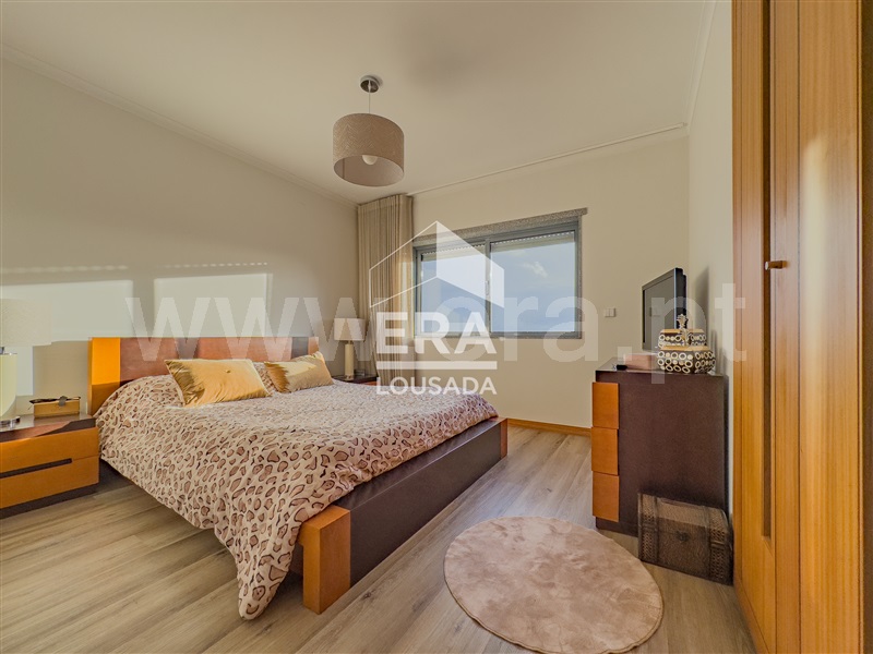 Apartamento T2 Paredes, Baltar - 1377174 - 13