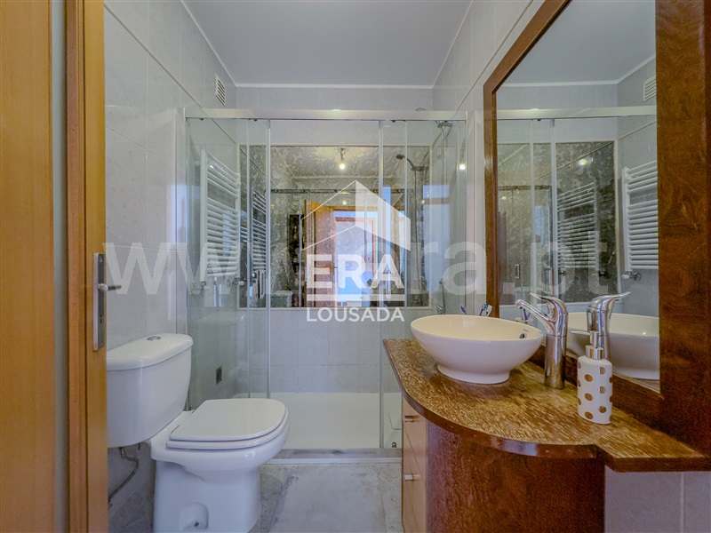 Apartamento T2 Paredes, Baltar - 1377174 - 15