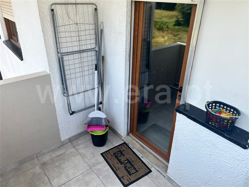 Apartamento T2 Paredes, Baltar - 1488684 - 1