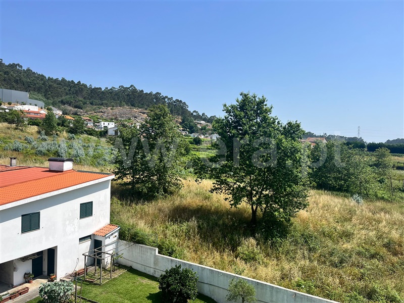 Apartamento T2 Paredes, Baltar - 1488684 - 2