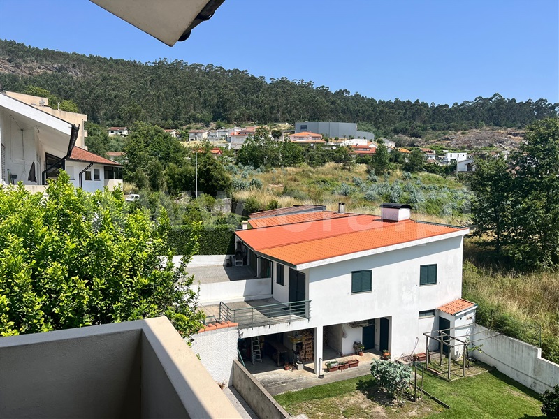 Apartamento T2 Paredes, Baltar - 1488684 - 3