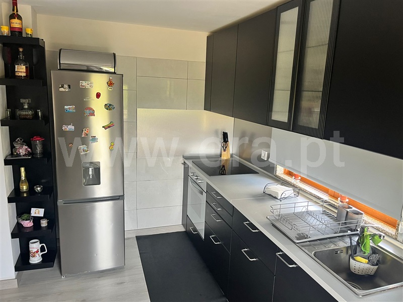Apartamento T2 Paredes, Baltar - 1488684 - 4