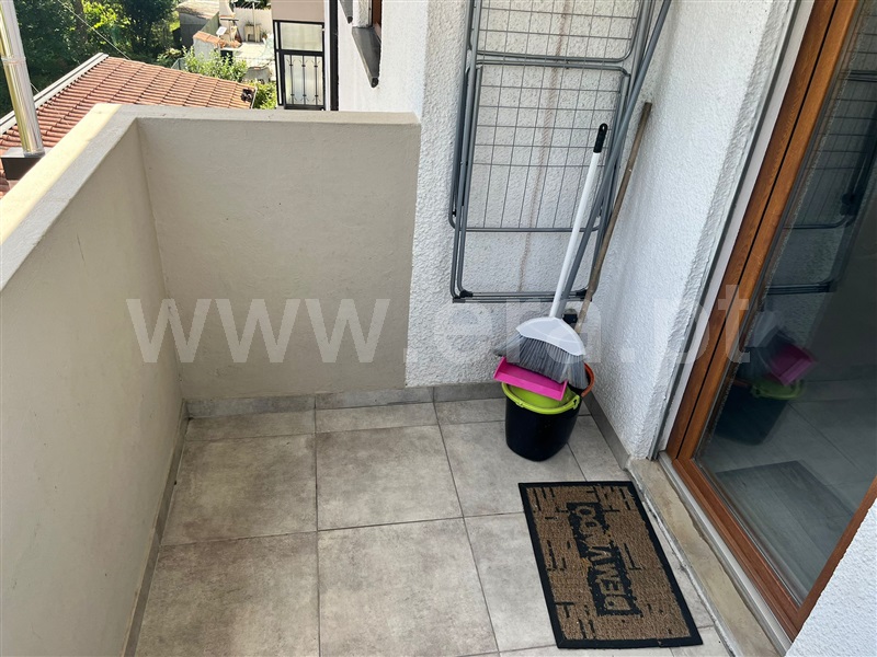 Apartamento T2 Paredes, Baltar - 1488684 - 5
