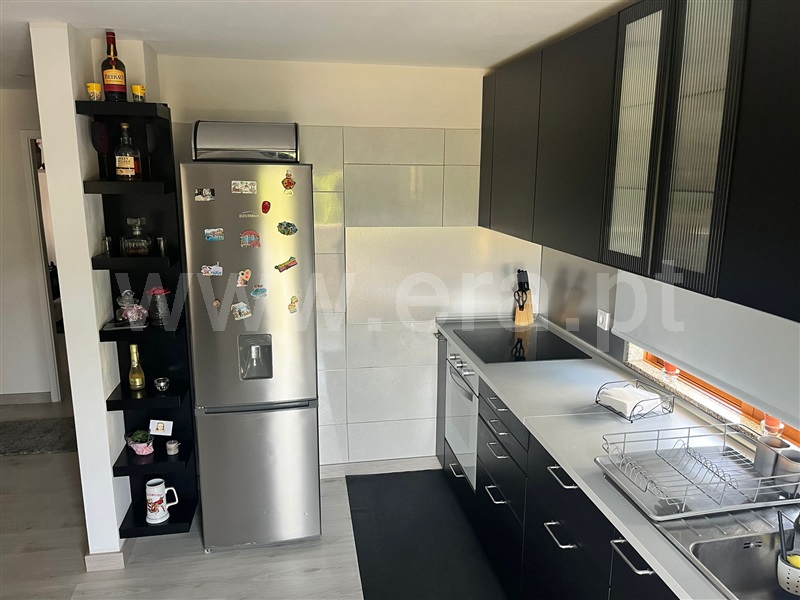 Apartamento T2 Paredes, Baltar - 1488684 - 6