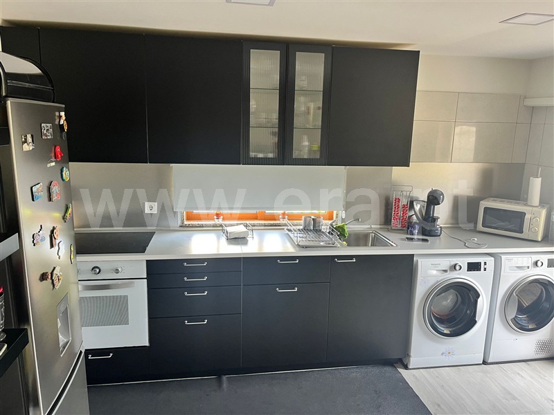 Apartamento T2 Paredes, Baltar - 1488684 - 7