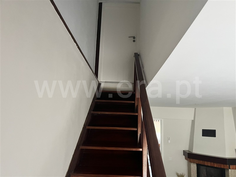 Apartamento T2 Paredes, Baltar - 1488684 - 8