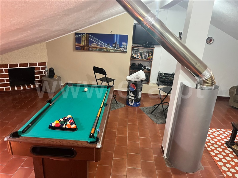 Apartamento T2 Paredes, Baltar - 1488684 - 9