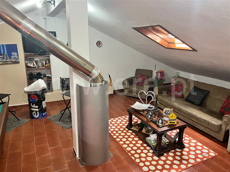 Apartamento T2 Paredes, Baltar - 1488684 - 10