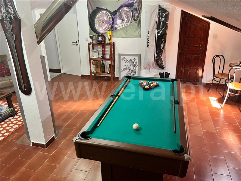 Apartamento T2 Paredes, Baltar - 1488684 - 11