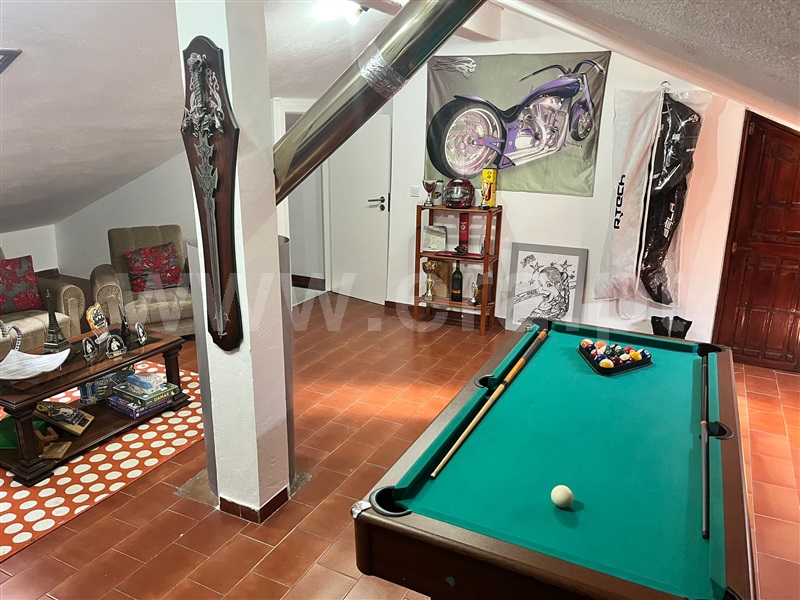 Apartamento T2 Paredes, Baltar - 1488684 - 12