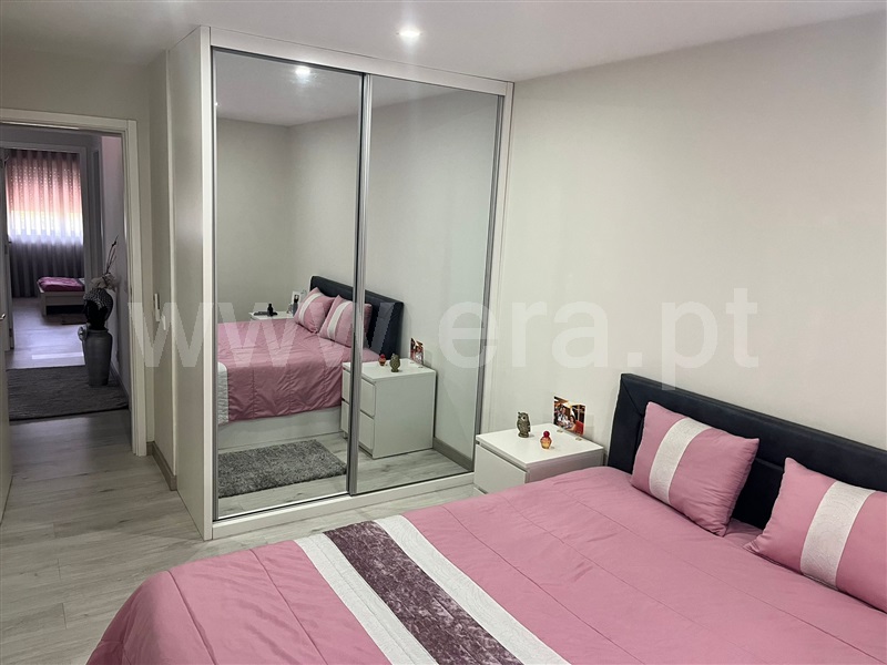 Apartamento T2 Paredes, Baltar - 1488684 - 13