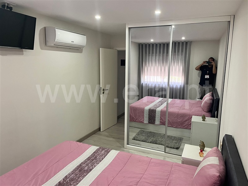 Apartamento T2 Paredes, Baltar - 1488684 - 14