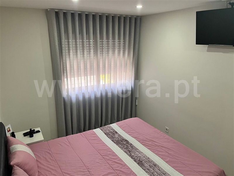 Apartamento T2 Paredes, Baltar - 1488684 - 15