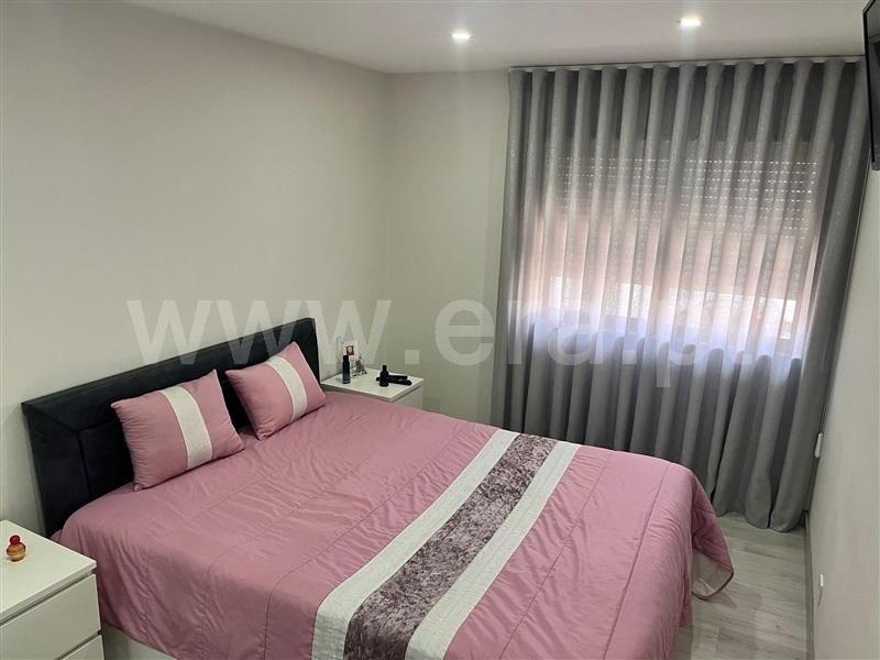 Apartamento T2 Paredes, Baltar - 1488684 - 16