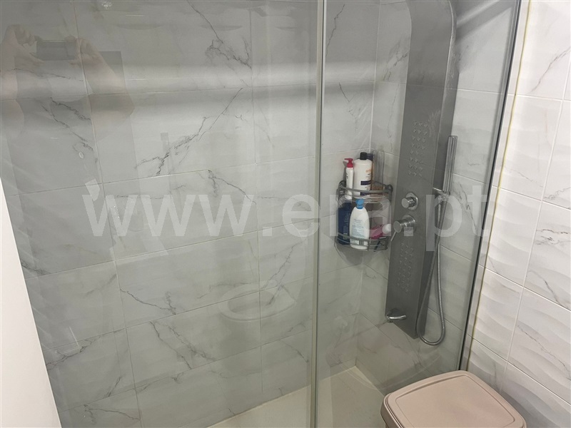 Apartamento T2 Paredes, Baltar - 1488684 - 17