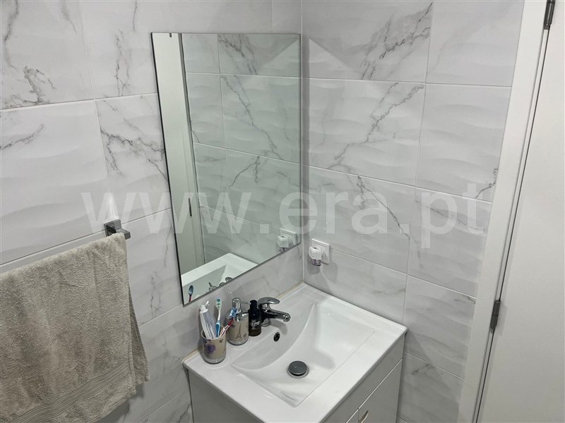 Apartamento T2 Paredes, Baltar - 1488684 - 18