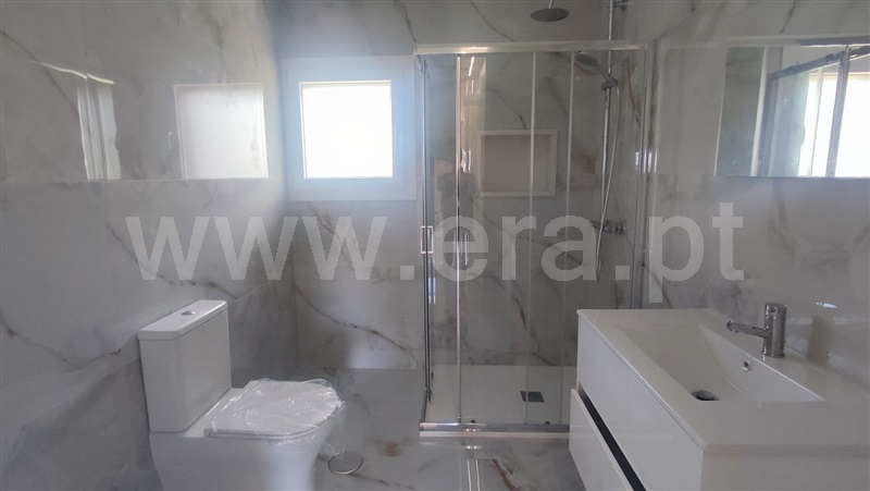 Apartamento T2 Paredes, Cristelo - 1469744 - 6