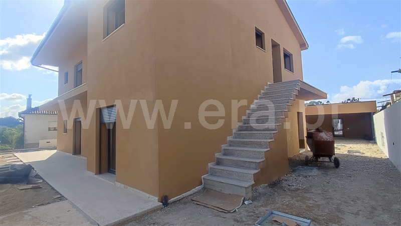 Apartamento T2 Paredes, Cristelo - 1469745 - 4