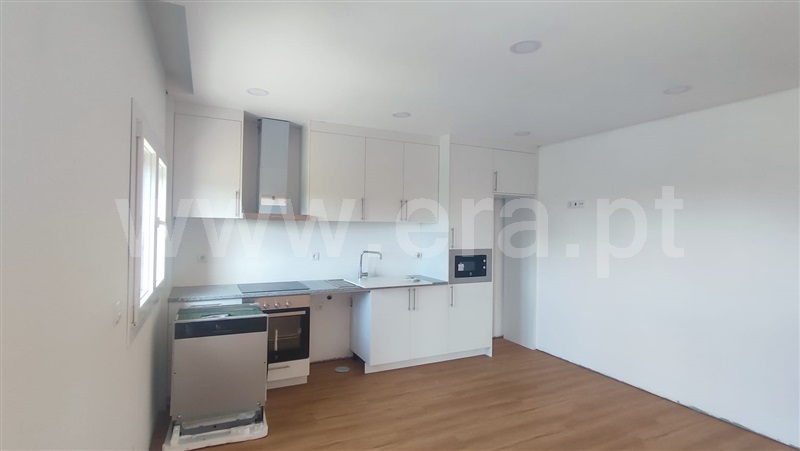 Apartamento T2 Paredes, Cristelo - 1469745 - 5
