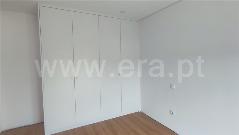 Apartamento T2 Paredes, Cristelo - 1469745 - 7