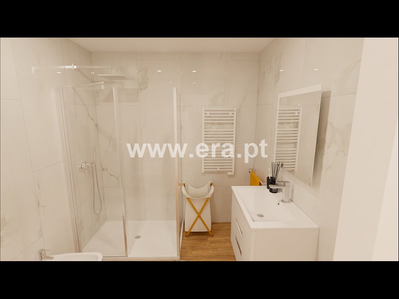 Apartamento T2 à venda em Paredes de Coura e Resende, Paredes de Coura — foto 5