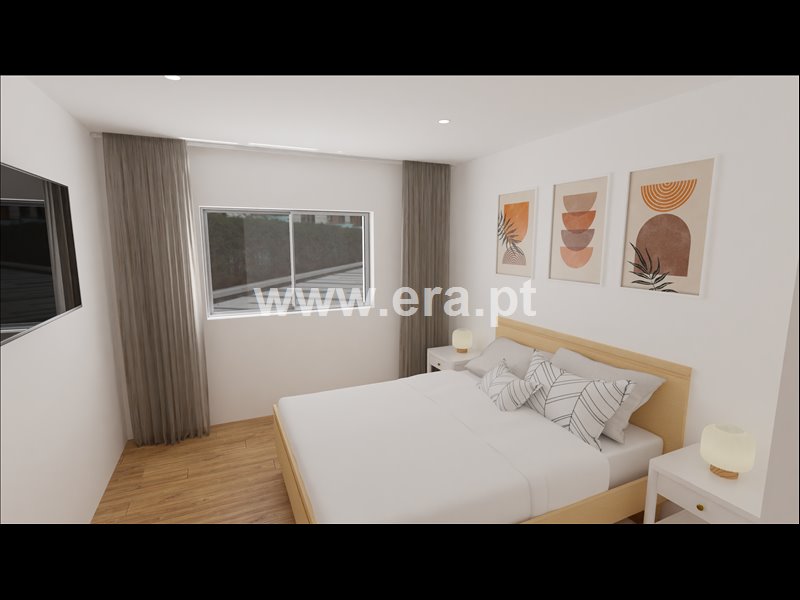 Apartamento T2 à venda em Paredes de Coura e Resende, Paredes de Coura — foto 6