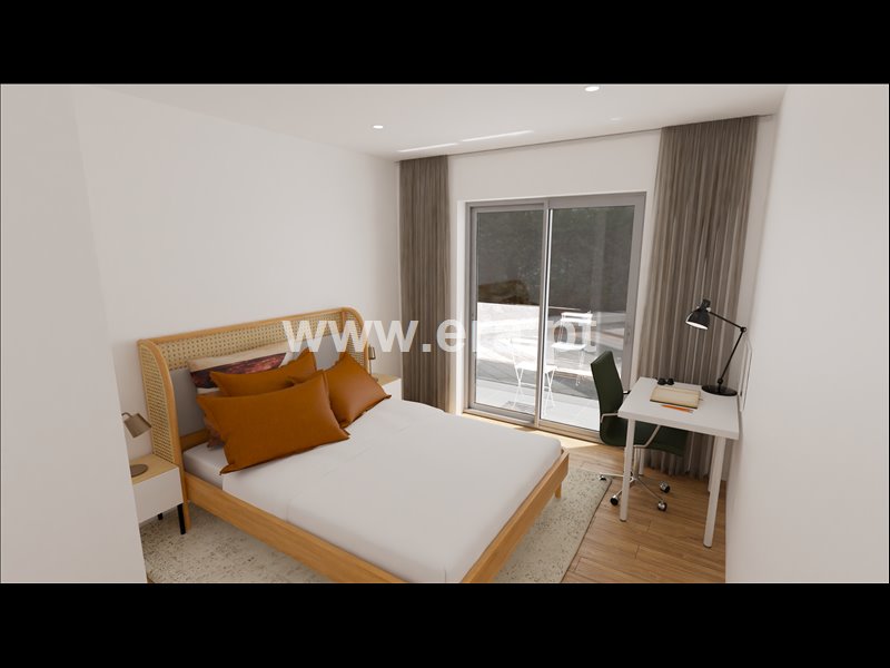 Apartamento T2 à venda em Paredes de Coura e Resende, Paredes de Coura — foto 7
