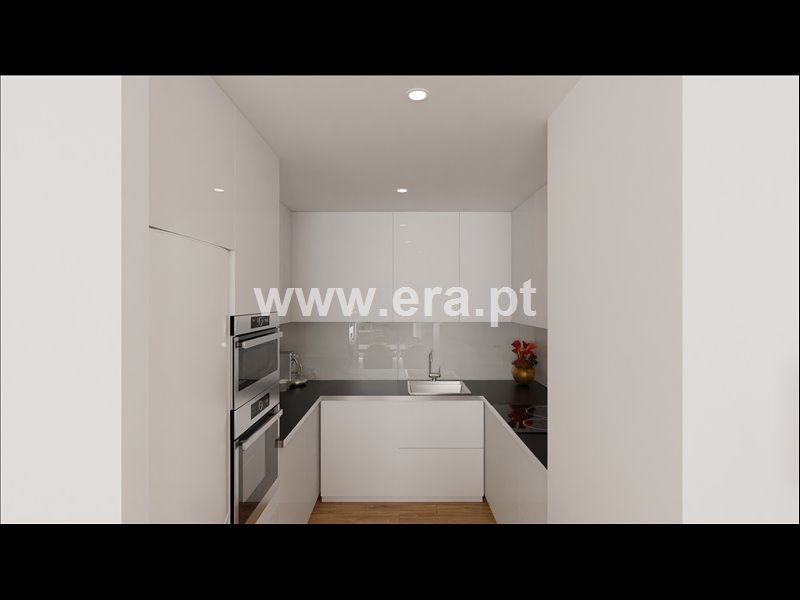 Apartamento T2 à venda em Paredes de Coura e Resende, Paredes de Coura — foto 8