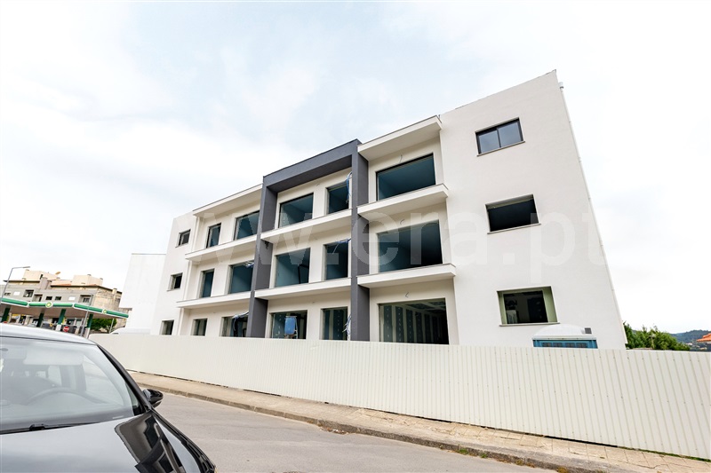 Apartamento T2 à venda em Paredes de Coura e Resende, Paredes de Coura — foto 16