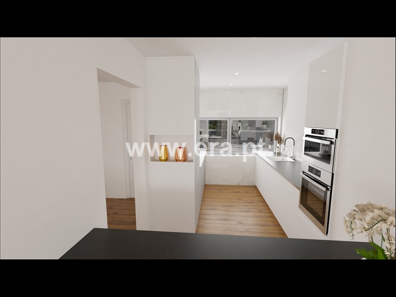 Apartamento T2 à venda em Paredes de Coura e Resende, Paredes de Coura — foto 5