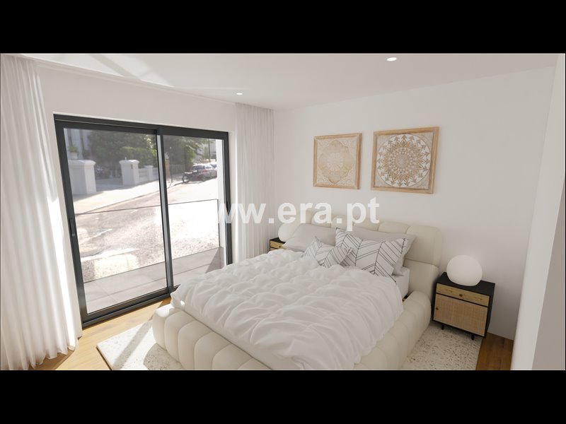 Apartamento T2 à venda em Paredes de Coura e Resende, Paredes de Coura — foto 6