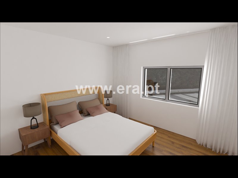 Apartamento T2 à venda em Paredes de Coura e Resende, Paredes de Coura — foto 7