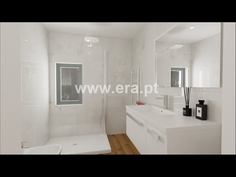 Apartamento T2 à venda em Paredes de Coura e Resende, Paredes de Coura — foto 8