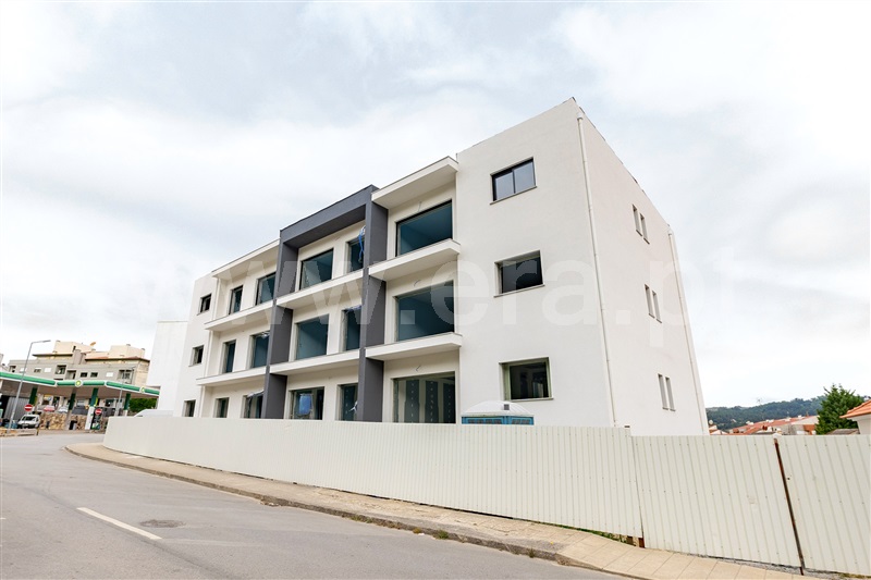 Apartamento T2 à venda em Paredes de Coura e Resende, Paredes de Coura — foto 14