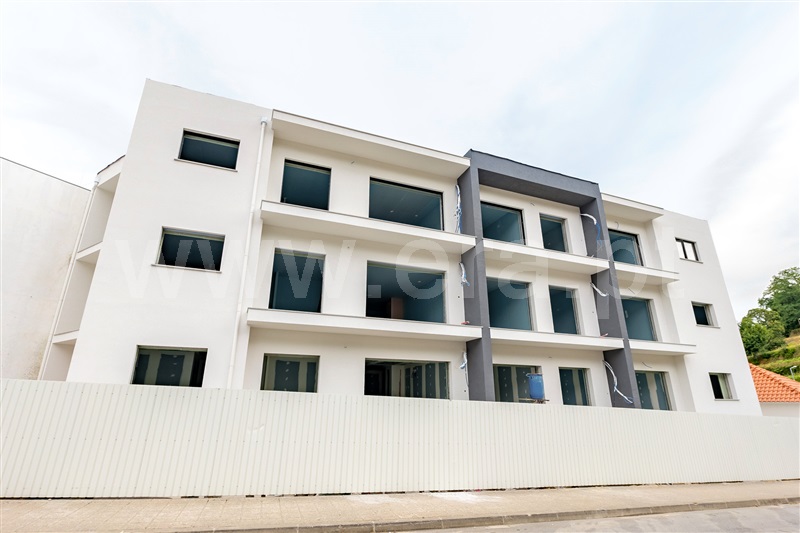 Apartamento T2 à venda em Paredes de Coura e Resende, Paredes de Coura — foto 15