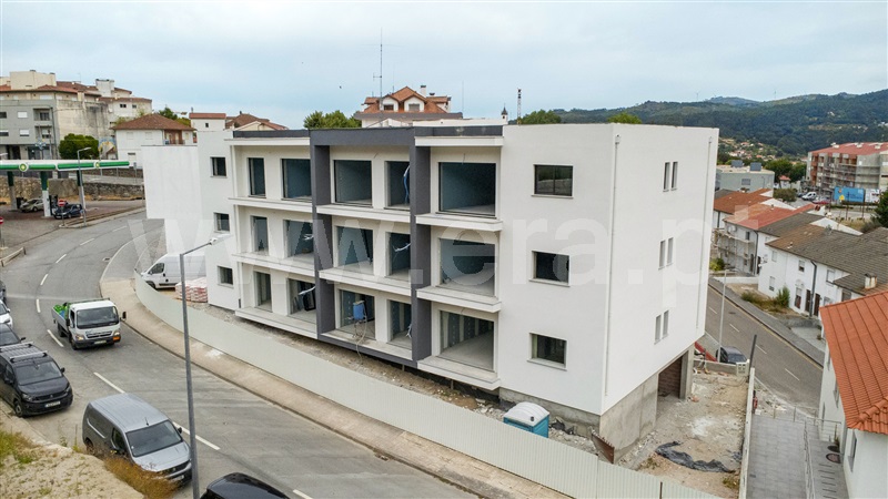 Apartamento T2 à venda em Paredes de Coura e Resende, Paredes de Coura — foto 16