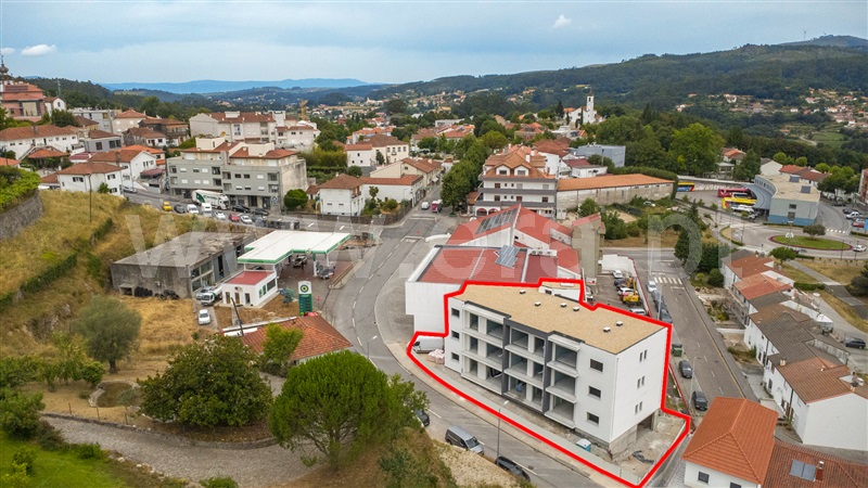 Apartamento T2 à venda em Paredes de Coura e Resende, Paredes de Coura — foto 18